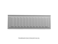 GM 15711104 Panel, Pick Up Box Front End GM 15711104 Panel, Pick Up Box Front End