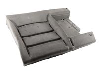 GM 87820741 PAD-R/SEAT BK GM 87820741 PAD-R/SEAT BK