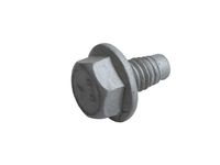 GM 11588709 Bolt, Heavy Hx Acorn Flange Head