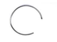GM 24230477 Ring-4-5-6 Clutch Dampener Retainer