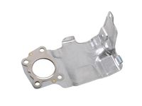 GM 55495913 Shield Assembly, Turbo Ht GM 55495913 Shield Assembly, Turbo Ht
