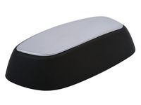 GM 22898998 Knob,Front Seat Adjuster