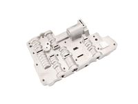 GM 19421221 BODY ASM,C/VLV LWR GM 19421221 BODY ASM,C/VLV LWR