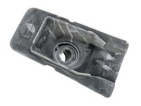 GM 24274697 Boot, Manual Transmission Control Lever Lower GM 24274697 Boot, Manual Transmission Control Lever Lower