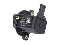 GM 12679068 Solenoid Assembly, Turbo Bypass Vlv GM 12679068 Solenoid Assembly, Turbo Bypass Vlv