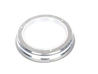 GM 24238560 Piston,3, 5/Rev Clutch GM 24238560 Piston,3, 5/Rev Clutch
