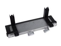 GM 84173164 Trans Fluid Auxiliary Cooler Assembly GM 84173164 Trans Fluid Auxiliary Cooler Assembly