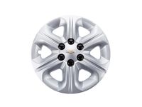 GM 9597564 Wheel Trim Cover GM 9597564 Wheel Trim Cover