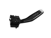 GM 13550202 SWITCH ASM-T/SIG