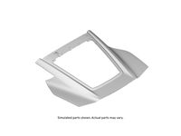 GM 84558629 Lift Gate Assembly