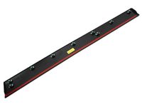 GM 15929259 Molding Assembly, Front Side Door Center Lower