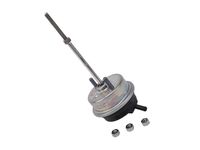 GM 55512161 Actuator Kit, Turbo Wastegate GM 55512161 Actuator Kit, Turbo Wastegate