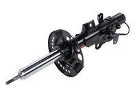 GM 85650689 Front Suspension Strut Assembly GM 85650689 Front Suspension Strut Assembly