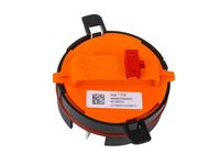 GM 24287708 Lever Assembly, High Vltg Bat High Vlt Man Disc
