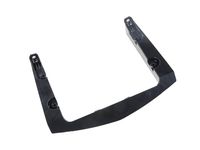 GM 84488999 Bracket, Wireless Charging Sys Mdl GM 84488999 Bracket, Wireless Charging Sys Mdl