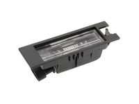 GM 20944894 Rear License Plate Lamp Assembly GM 20944894 Rear License Plate Lamp Assembly