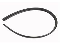 GM 15881854 Seal,Hood Rear GM 15881854 Seal,Hood Rear