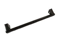 GM 84916031 Crossmember Assembly, Front GM 84916031 Crossmember Assembly, Front
