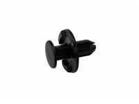 GM 19316841 Clip,Front Compartment Front Sight Shield GM 19316841 Clip,Front Compartment Front Sight Shield
