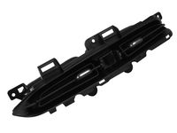 GM 39102588 Outlet Assembly, I/P Ctr Air