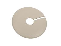 GM 20772469 Cover, Sunshade Support Bolt *Shale GM 20772469 Cover, Sunshade Support Bolt *Shale