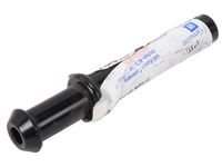 GM 25988261 Wire, Exhaust System Weld GM 25988261 Wire, Exhaust System Weld
