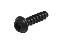 GM 24447065 Bolt GM 24447065 Bolt