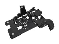 GM 84129879 Bracket, Comn Interface Mdl GM 84129879 Bracket, Comn Interface Mdl