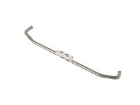 GM 84055548 Rod, Pubx Aux E/Gate Lat GM 84055548 Rod, Pubx Aux E/Gate Lat