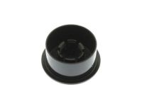 GM 13282835 Cover, Front Suspension Strut Mount