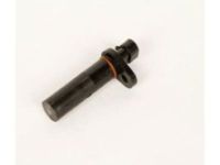 GM 21020140 Snsr Asm,Crankshaft Position