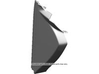 GM 22897563 Panel, Instrument Panel Side Trim GM 22897563 Panel, Instrument Panel Side Trim