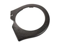 GM 25909328 Support, Spare Wheel