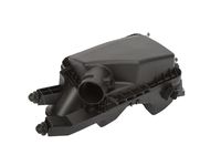 GM 25842735 Air Cleaner GM 25842735 Air Cleaner