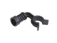 GM 11610451 Clip GM 11610451 Clip
