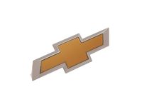 GM 42734443 EMBLEM ASM-L/GATE GM 42734443 EMBLEM ASM-L/GATE