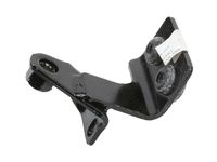 GM 12594046 Brace Assembly, Generator & Intake Air Duct GM 12594046 Brace Assembly, Generator & Intake Air Duct