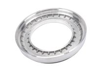 GM 24042812 Piston-2-3-4-5-7-9-10 Clu (Mchg)