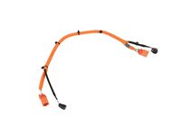 GM 42748789 Cable Kit, Drv Mot Bat Pos & Neg Rly GM 42748789 Cable Kit, Drv Mot Bat Pos & Neg Rly