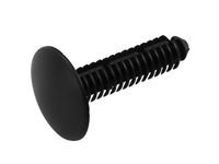 GM 11603734 RETAINER,F/SEAT BK CVR GM 11603734 RETAINER,F/SEAT BK CVR