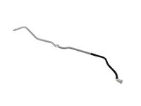 GM 25945057 Evap Emission Rear Pipe Assembly GM 25945057 Evap Emission Rear Pipe Assembly