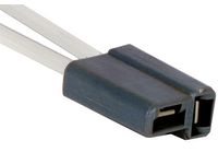 GM 12102616 Connector,Power Feed Harness GM 12102616 Connector,Power Feed Harness