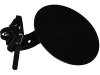 GM 15940677 Door Assembly, Fuel Tank Filler