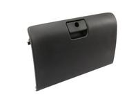 GM 84430628 Door Assembly, I/P Compt *Black GM 84430628 Door Assembly, I/P Compt *Black