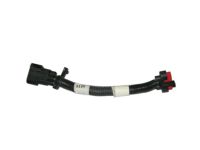 GM 15068184 HARNESS
