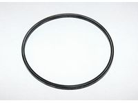 GM 25712454 Seal, Fuel Sender GM 25712454 Seal, Fuel Sender