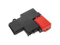 GM 42702539 Cover, Pwr Distr Fuse Blk