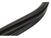 GM 84921039 Weatherstrip Assembly, L/Gate Wdo GM 84921039 Weatherstrip Assembly, L/Gate Wdo