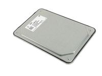GM 12725415 MODULE ASM-ENG CONT (W/O CALN) GM 12725415 MODULE ASM-ENG CONT (W/O CALN)