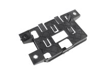 GM 84876199 Bracket, Comn Interface Mdl GM 84876199 Bracket, Comn Interface Mdl
